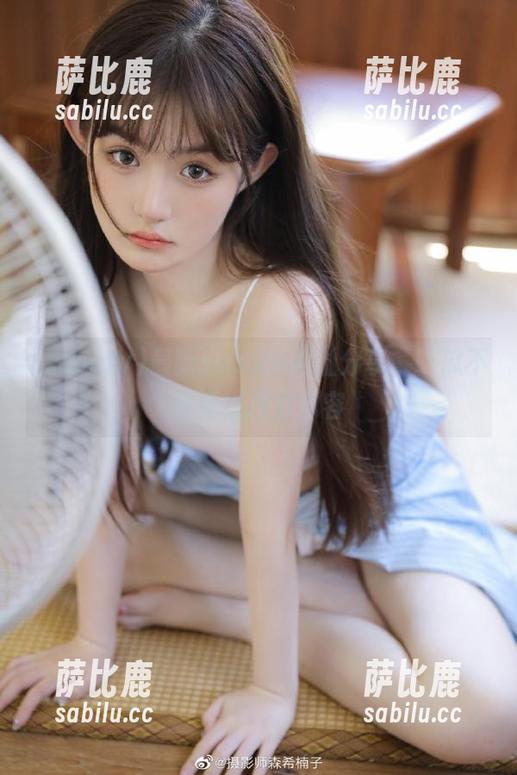 最新soootv网址分享，吃瓜不再错过精彩内容