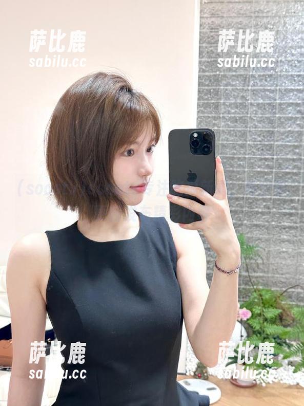 soootv专注吃瓜新闻，每分钟更新发布精彩内容