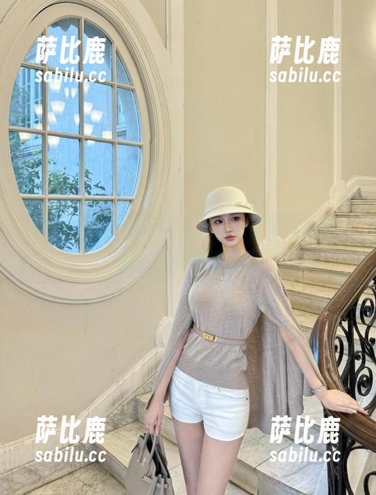 通过tttzzz.06观看精彩瓜事，实时分享趣闻轶事