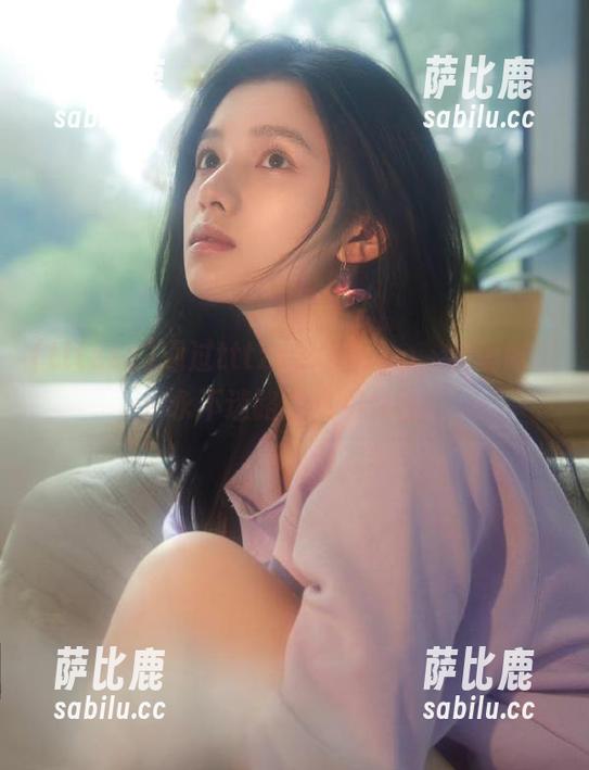 通过tttzzz.06app，实现吃瓜永不迷路的终极体验