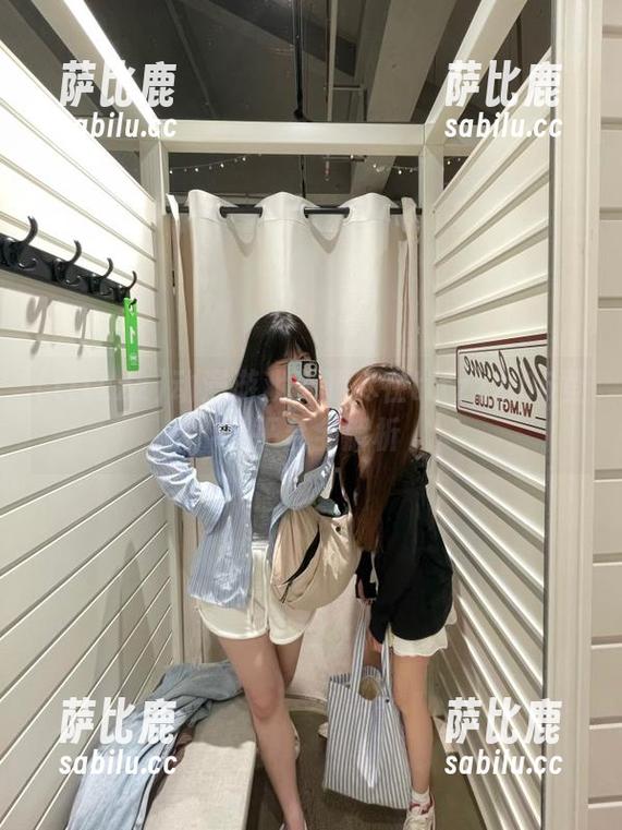 动漫游戏资源尽在tttzzz.06登录平台全解析