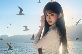 少女心爆棚！tttzzz.06登录后瓜多到手软完全停不下来