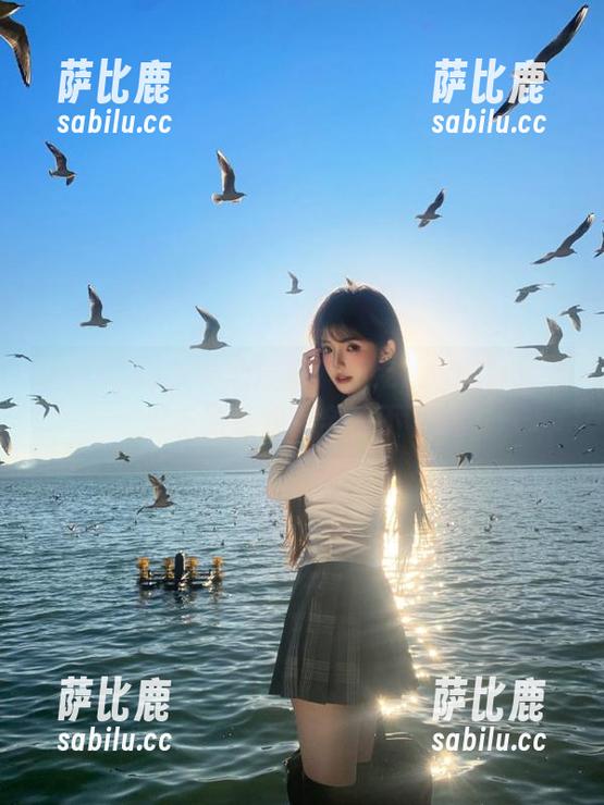 tttzzz 少女心爆棚!tttzzz.06登录后瓜多到手软完全停不下来