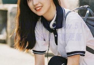 免费体验www.51fun吃瓜网站精彩内容不断更新