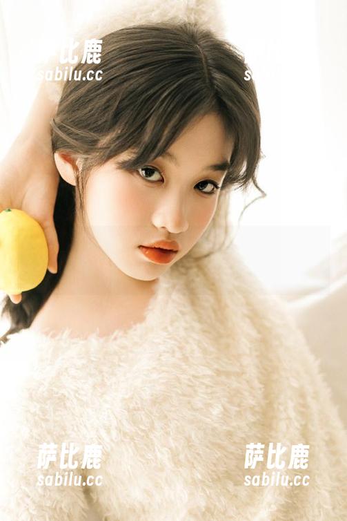 www.51 www.51cg59.me网页带你逛,女生最关注的火爆瓜消息