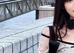 www.51cg.cim网站直达最新瓜内幕，第一时间掌握真相