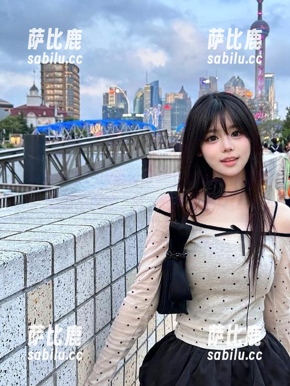 www.51 www.51cg.cim网站直达最新瓜内幕,第一时间掌握真相