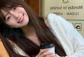 在www.51cg1..com发现最新热点，吃瓜资讯一手掌握