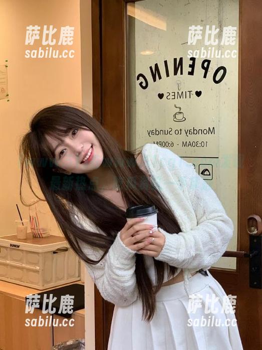 在www.51cg1..com发现最新热点，吃瓜资讯一手掌握