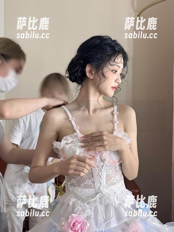 www.51 想知道最新八卦?www.51fun入口链接在这里哦