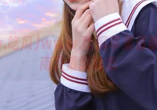 www.吃瓜苹果资源下载指南及最新动态