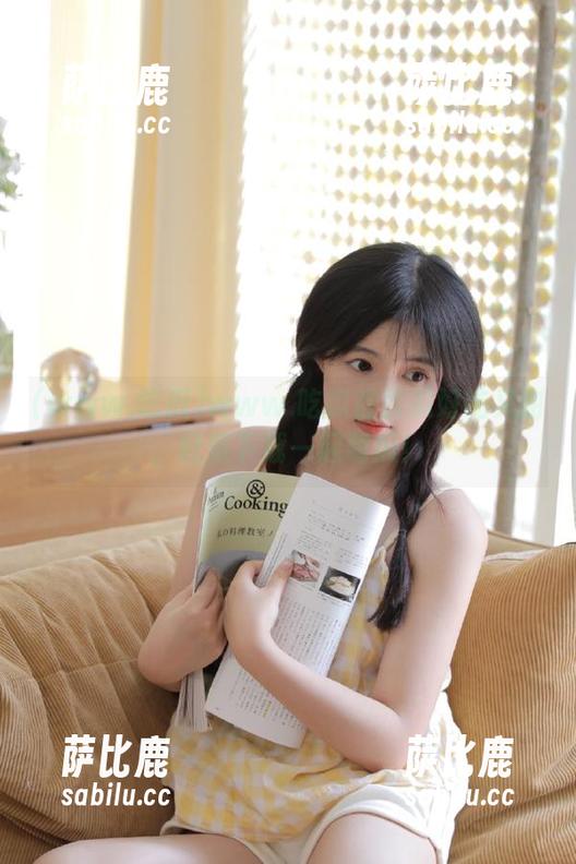 www.吃瓜首页瓜好吃又甜，赶紧下载一起嗑瓜！