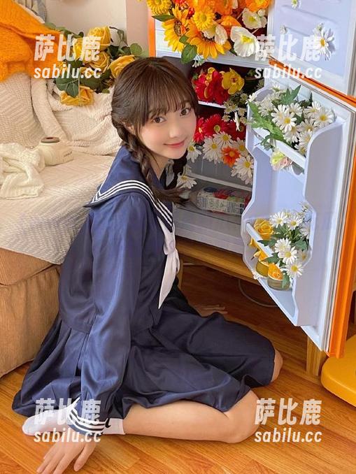 想了解最新瓜？www.吃瓜更新内容等你观看