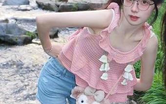 www.吃瓜免费分享，男生第一选择的八卦平台