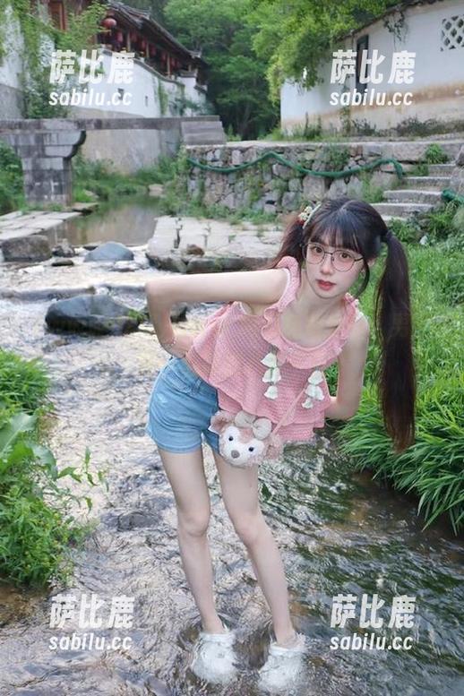 www.吃瓜 www.吃瓜免费分享,男生第一选择的八卦平台