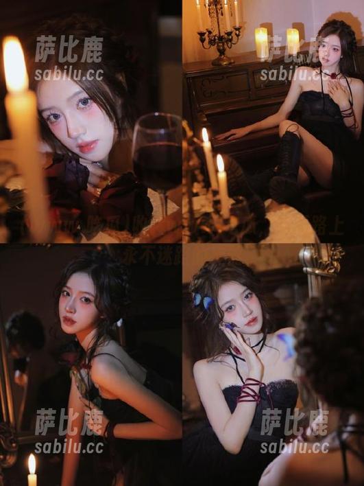 收藏www.吃瓜，吃瓜路上永不迷路的神器