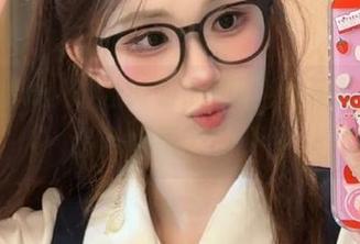 www.吃瓜免费下载，吃瓜追热点更及时便捷