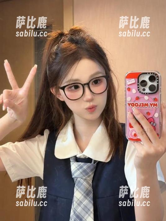 www.吃瓜免费下载，吃瓜追热点更及时便捷