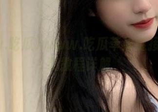 www.吃瓜苹果链接快速安装教程详解