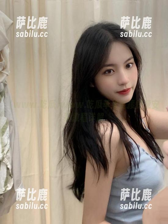 www.吃瓜苹果链接快速安装教程详解