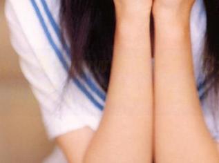 www.吃瓜登录入口分享，快速开启你的吃瓜娱乐生活