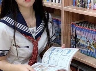 www.吃瓜网页聚合各类热门八卦热点实时更新