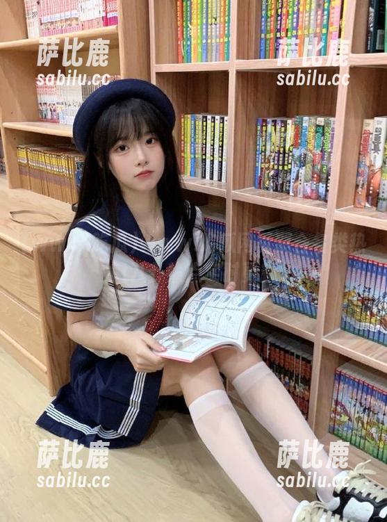 www.吃瓜网页聚合各类热门八卦热点实时更新
