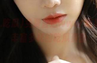 免费直达www.吃瓜，畅享丰富多样的吃瓜资源