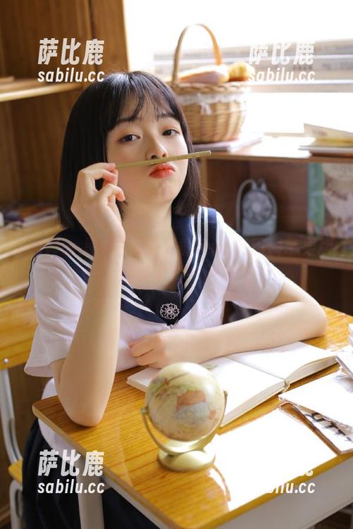 www.黑料 免费下载www.黑料苹果版,爆笑黑料一网打尽