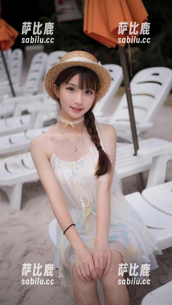 www.黑料 www.黑料让你永久不落伍,热点瓜料尽在掌握