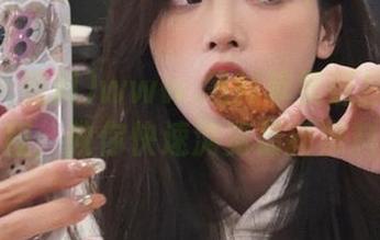 www.黑料苹果链接使用教程，教你快速浏览最新黑料