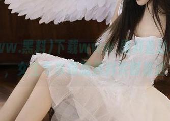 下载www.黑料直达app，女生专享爆款黑料实时推送