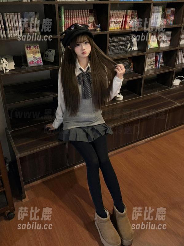 www.黑料 www.黑料资源独家放送,吃瓜爱好者的专属传送门