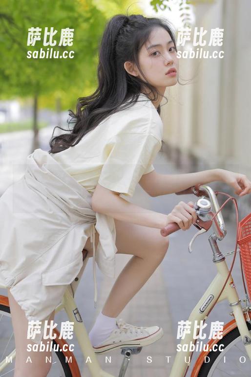 www.黑料 逛www.黑料网页,女生聊聊那些让人欲罢不能的黑料