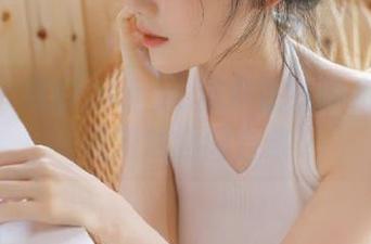 www.黑料在线独家爆料动漫游戏趣闻合集