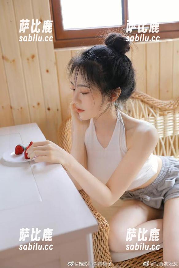 www.黑料 www.黑料在线独家爆料动漫游戏趣闻合集