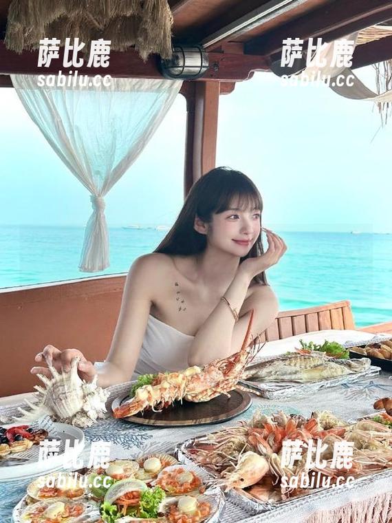 来www.黑料app体验独家爆料视频新玩法