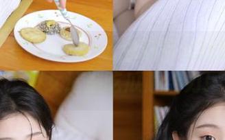 www.黑料网页线路全更新，少女追剧吃瓜超给力！