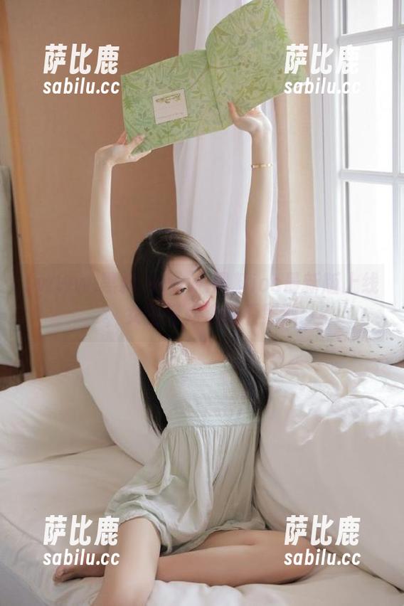 www.黑料ios最新版上线，女生轻松追剧看黑料