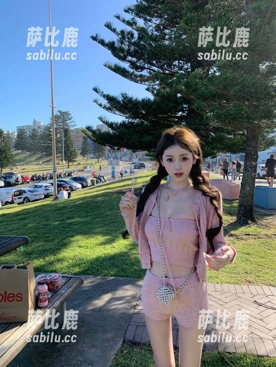 www.黑料苹果版震撼来袭，轻松掌握海量吃瓜黑料信息