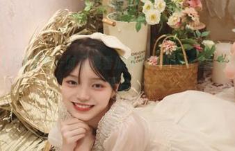 想要第一时间观看瓜事件？www51为你提供最佳平台