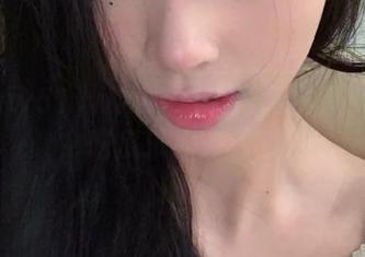 www51在线直达爆料现场，吃瓜乐趣一触即发