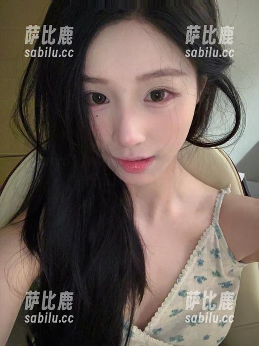 www51在线直达爆料现场，吃瓜乐趣一触即发
