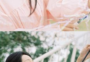www51吃瓜全纪录，收藏精彩热点一网打尽