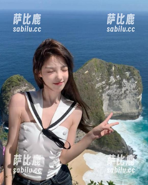www51最新动态实时推送，吃瓜爱好者永不迷路的秘密武器