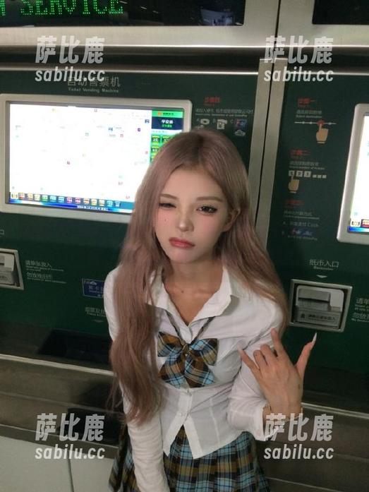 www51苹果版最新地址大全，带你领略吃瓜新世界