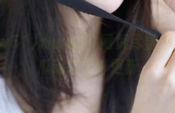 www51网页尽显魅力，吃瓜动态实时更新