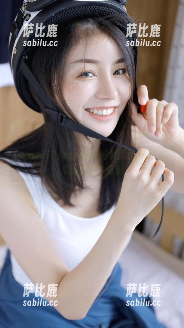 www51网页尽显魅力，吃瓜动态实时更新