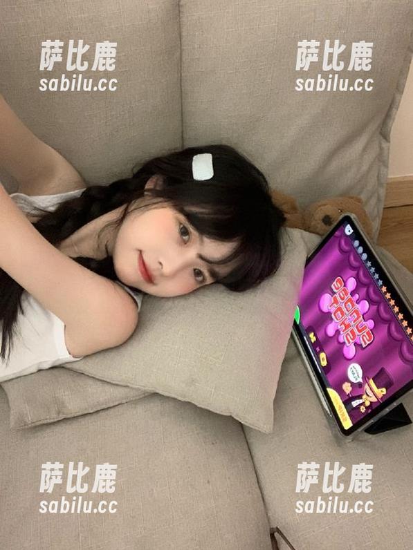 www51导航发布热点动漫游戏新闻与趣味瓜田