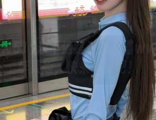 永不迷路追瓜神器www51苹果版，快来试试吧！